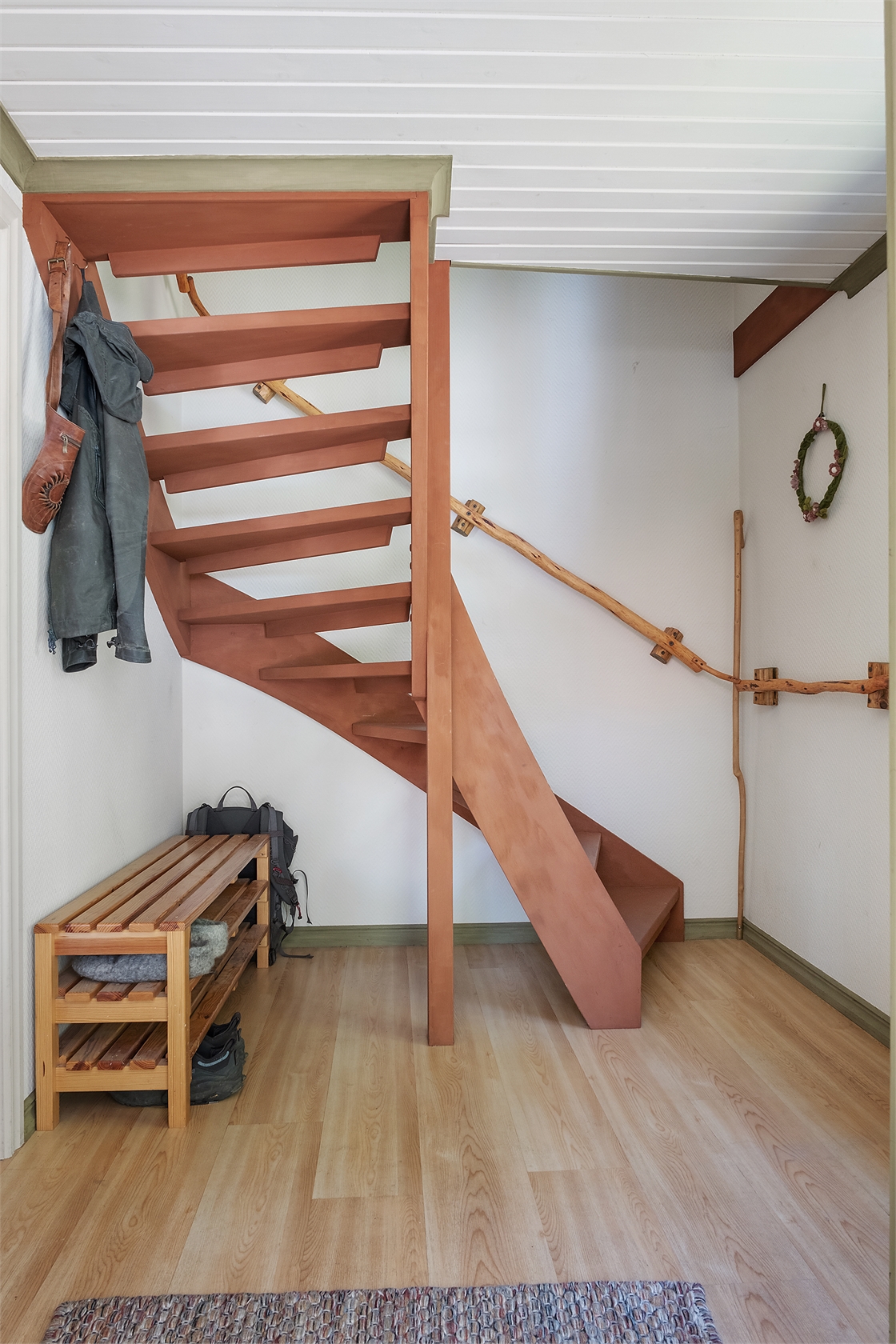 Strand 281 – bild 20