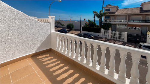 Torre La Mata - La Mata | Torrevieja