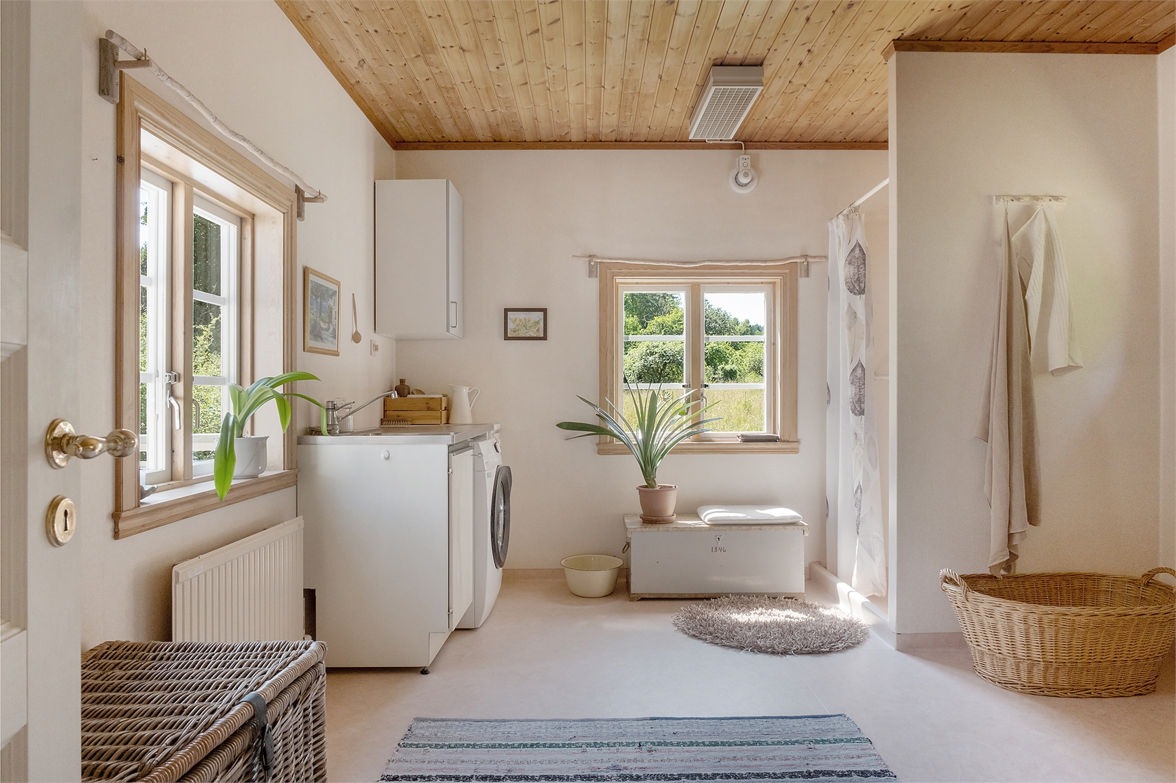 Strand 281 – bild 18