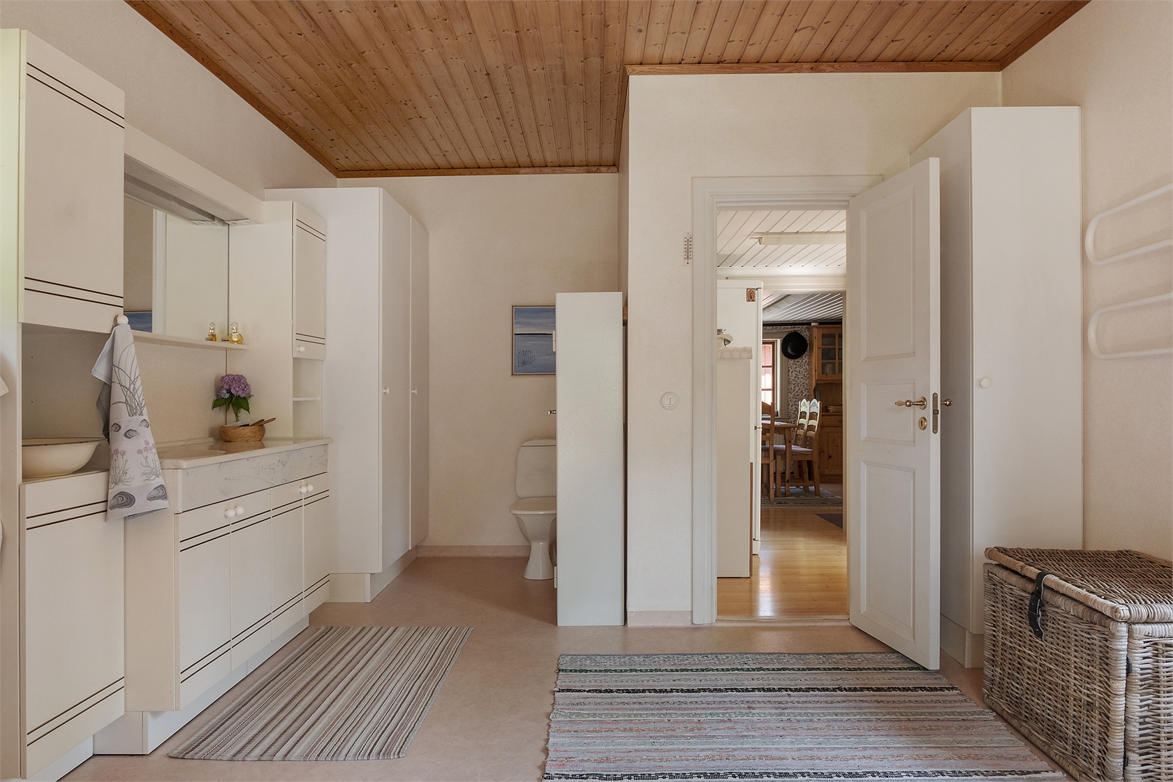 Strand 281 – bild 19