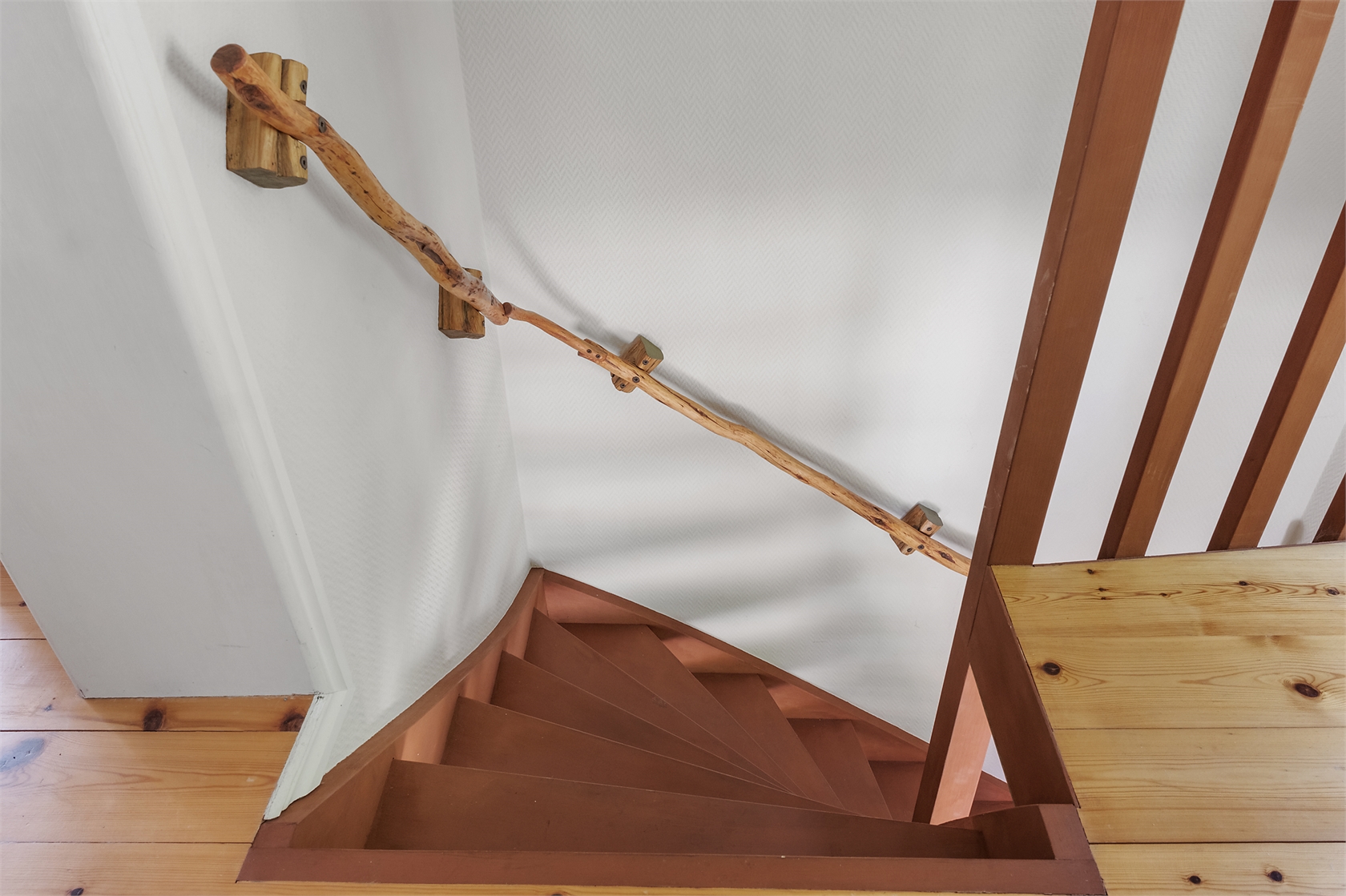 Strand 281 – bild 32