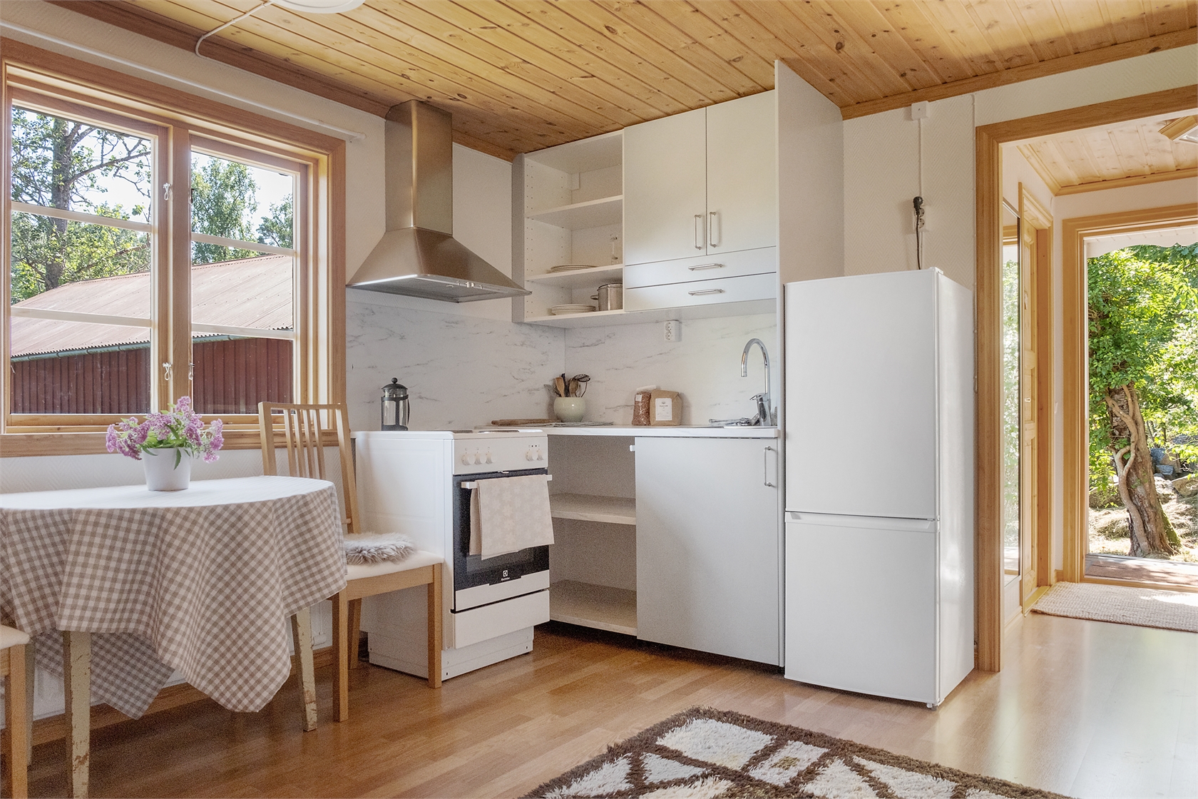 Strand 281 – bild 36