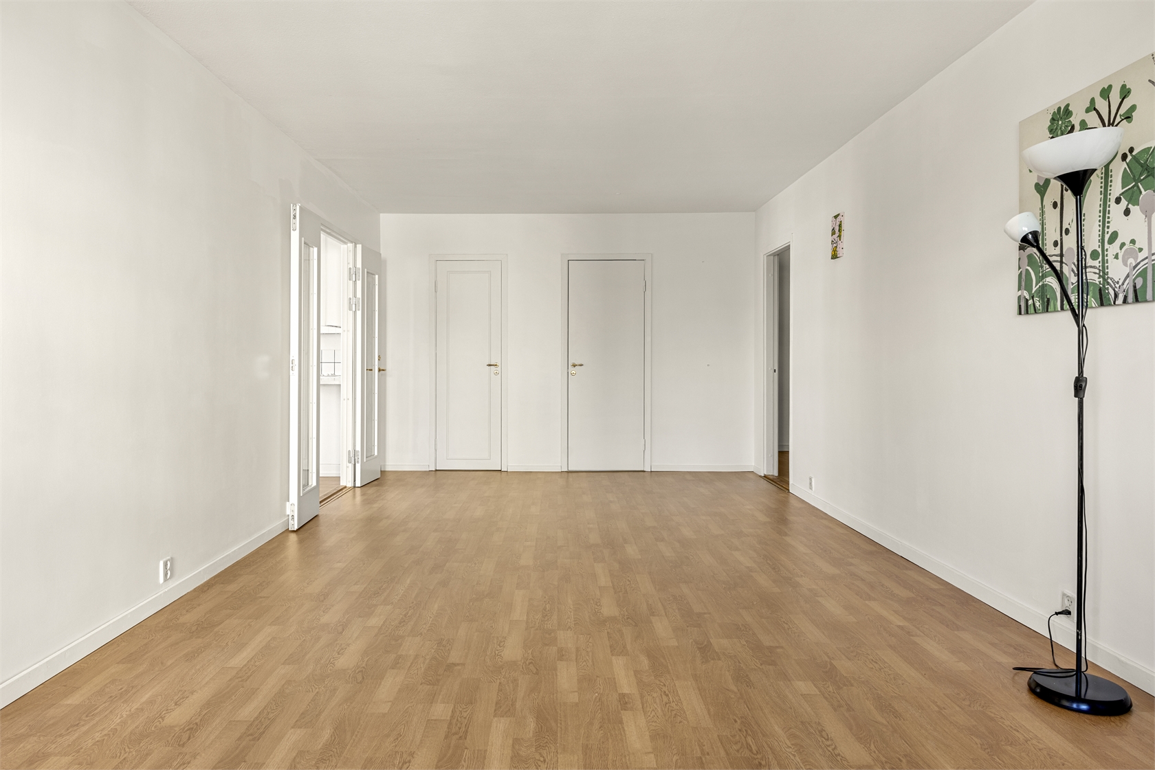 Radarvägen 8 – bild 11