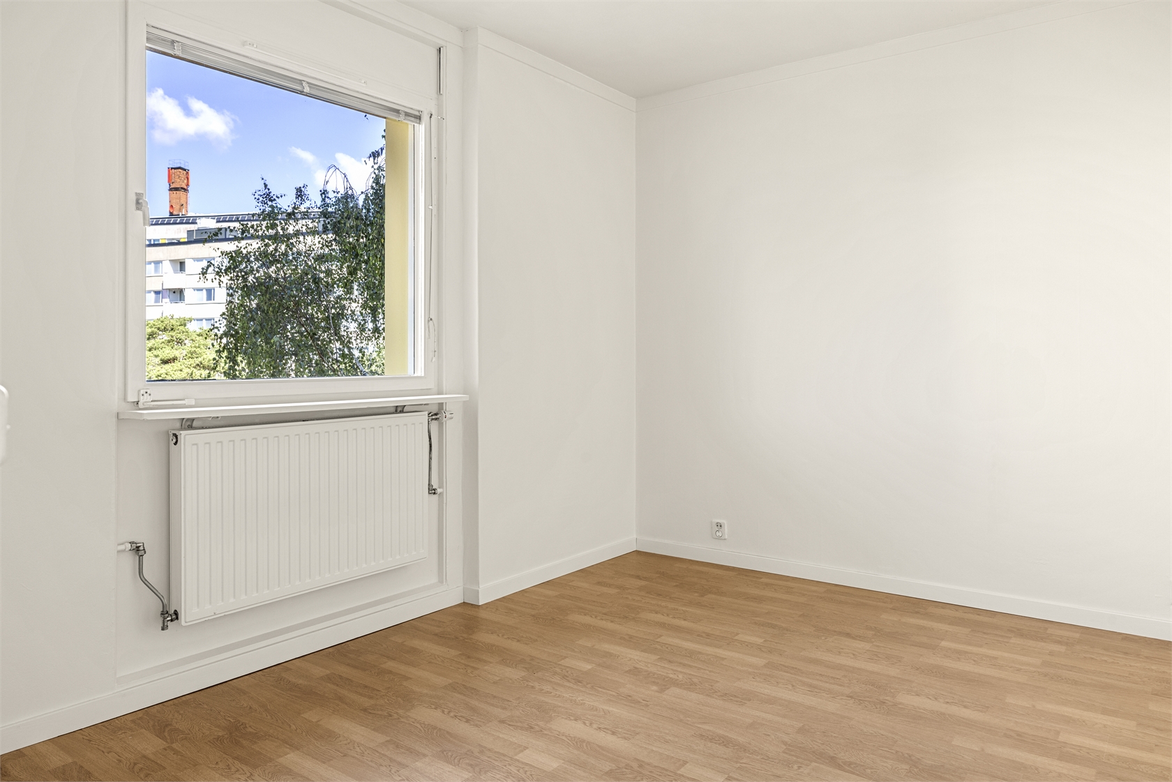 Radarvägen 8 – bild 12