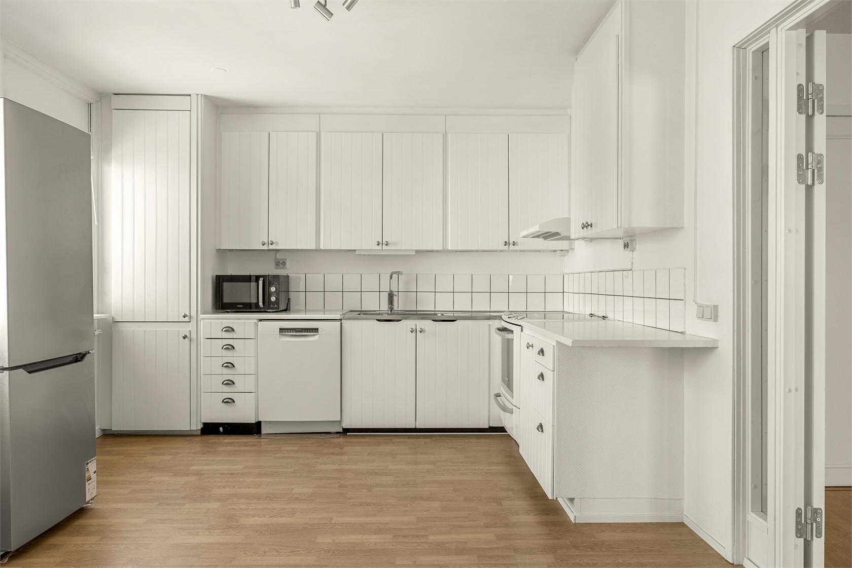 Radarvägen 8 – bild 4