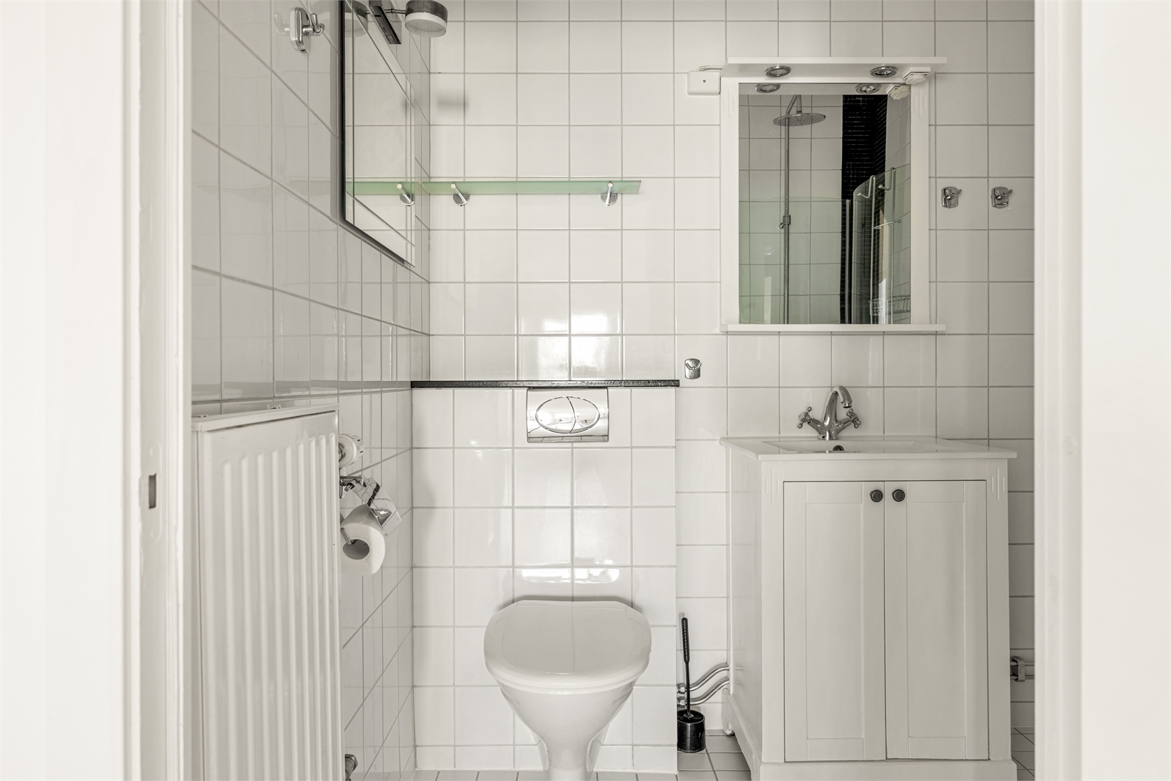 Radarvägen 8 – bild 6