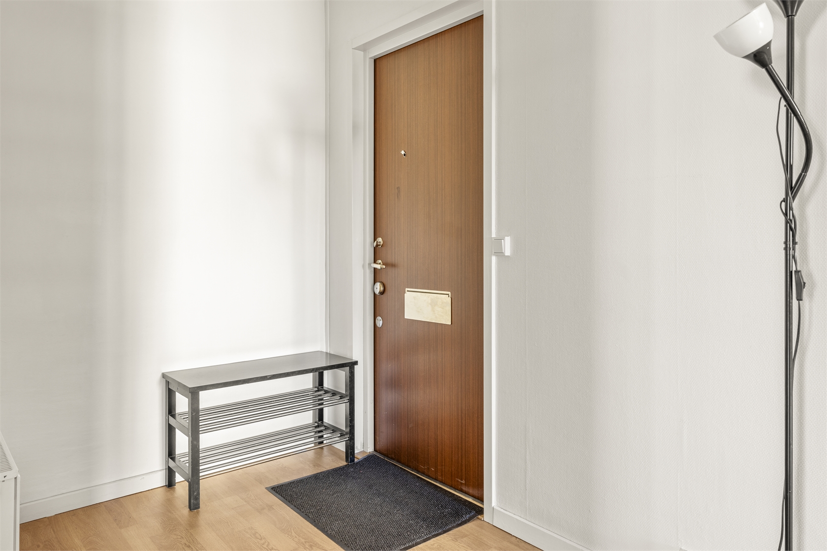 Radarvägen 8 – bild 15