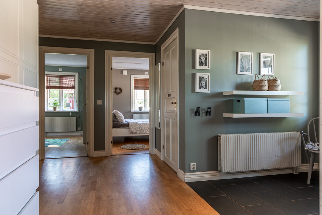 ons 14/10 – bild 19