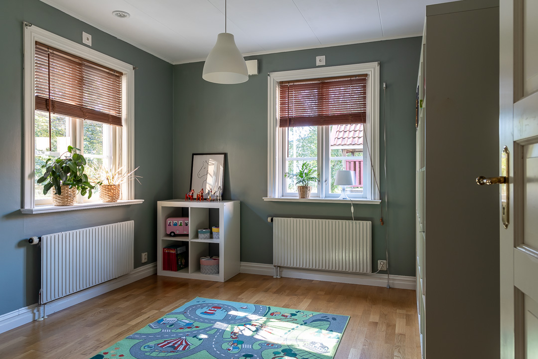 ons 14/10 – bild 20