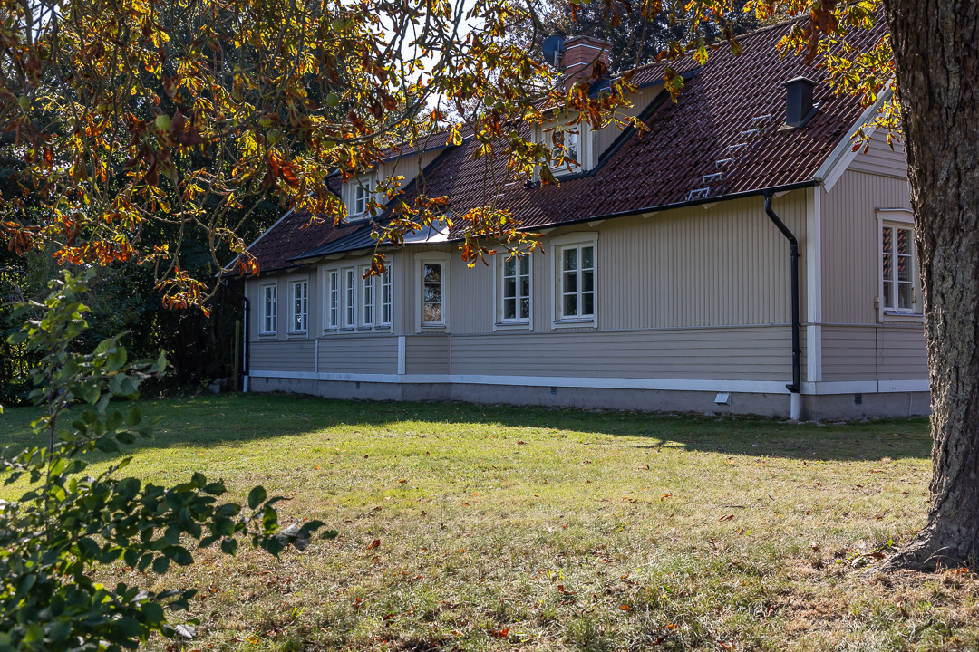 ons 14/10 – bild 31