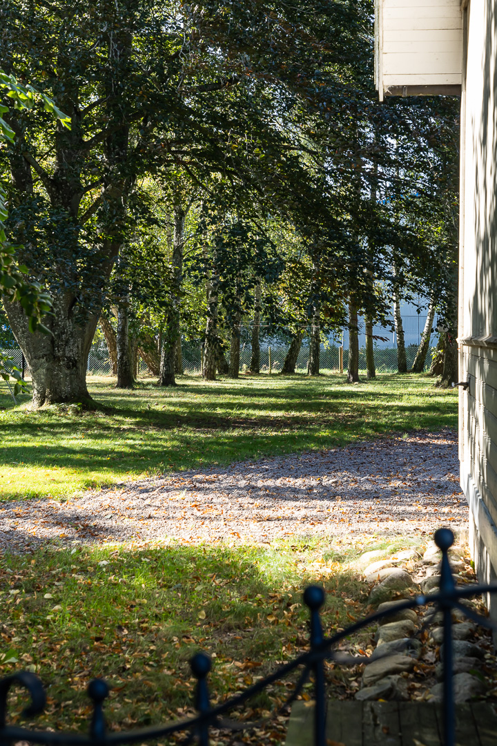 ons 14/10 – bild 32