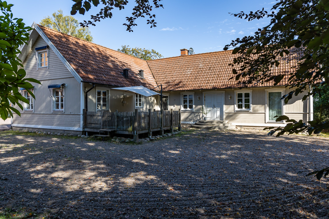 ons 14/10 – bild 33