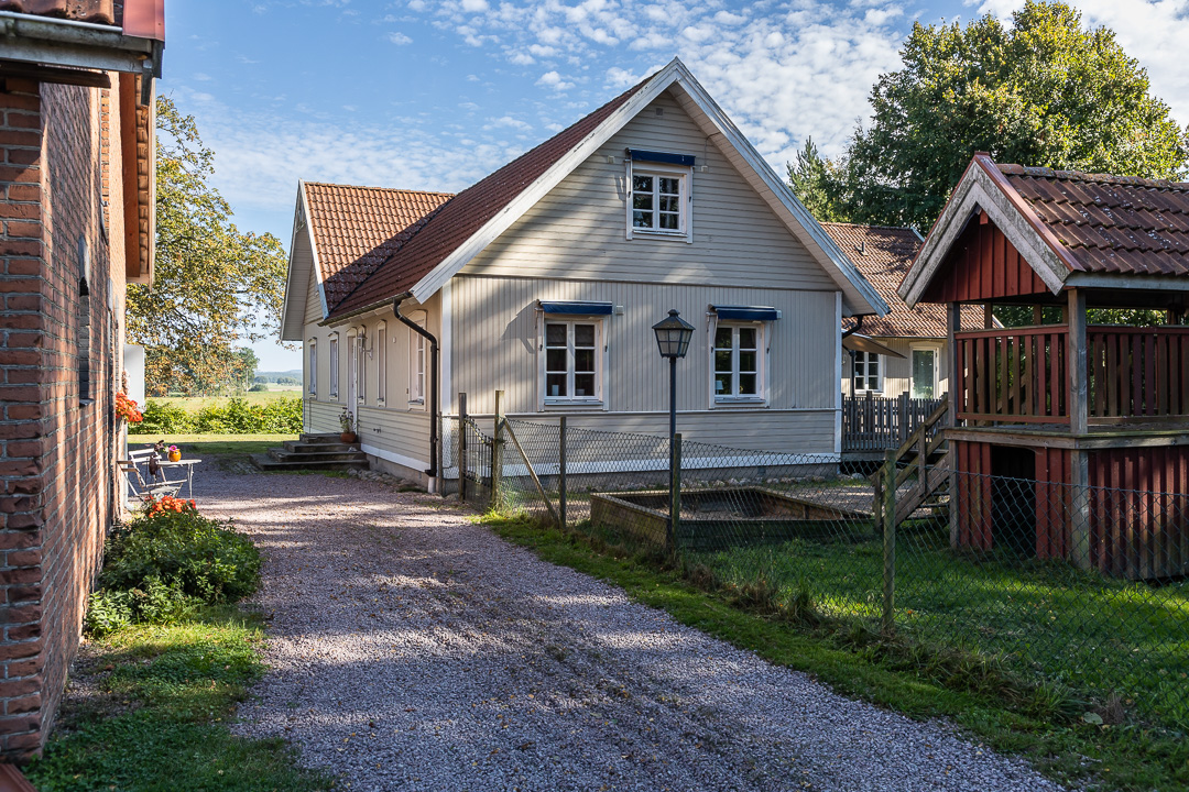 ons 14/10 – bild 35