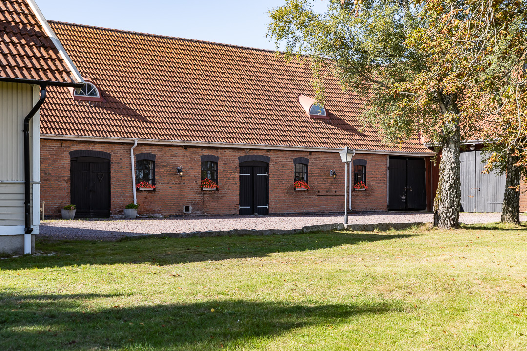 ons 14/10 – bild 36