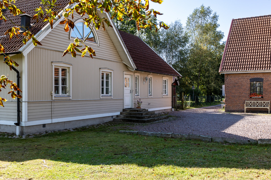 ons 14/10 – bild 38