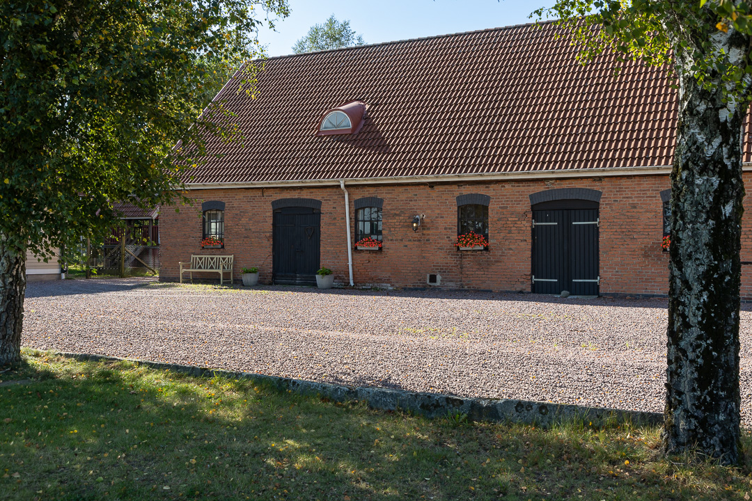 ons 14/10 – bild 39