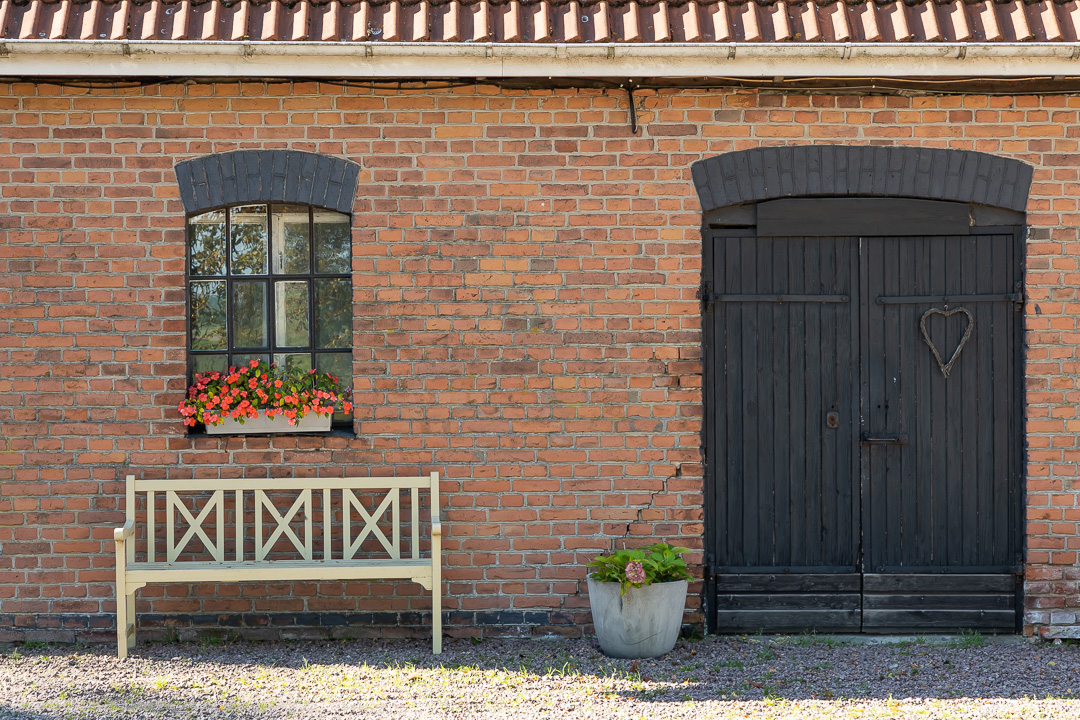 ons 14/10 – bild 40