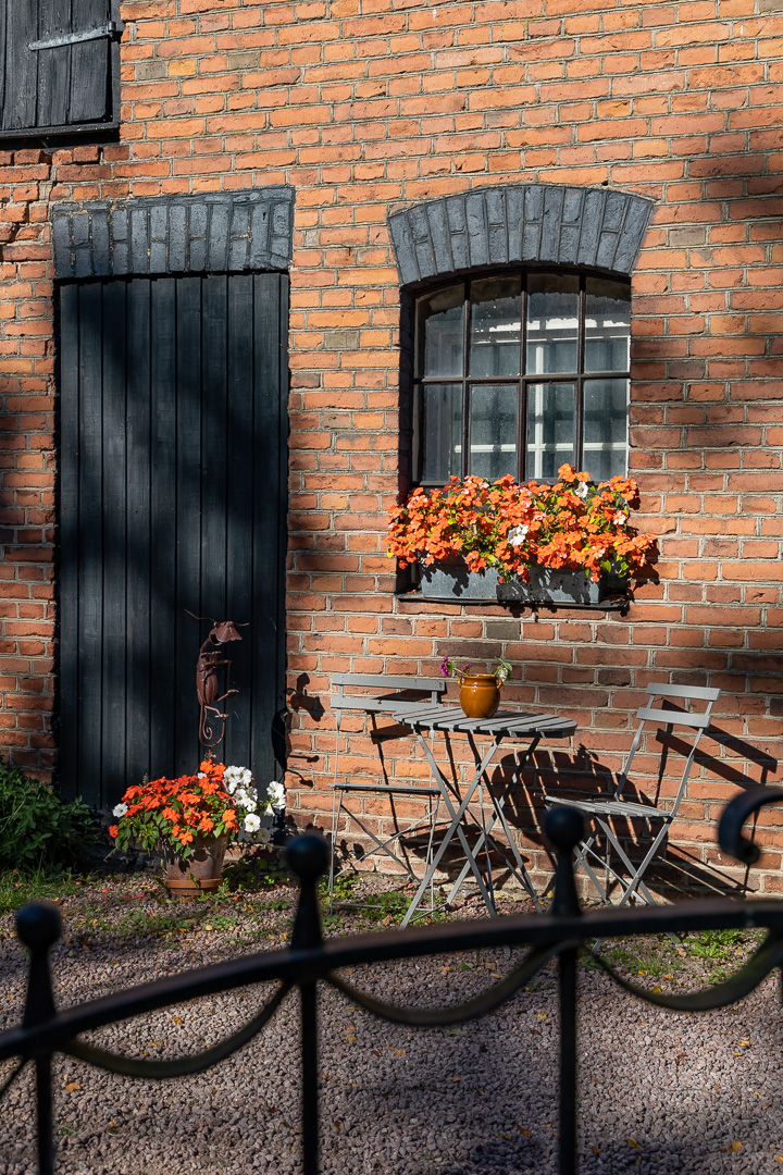 ons 14/10 – bild 42