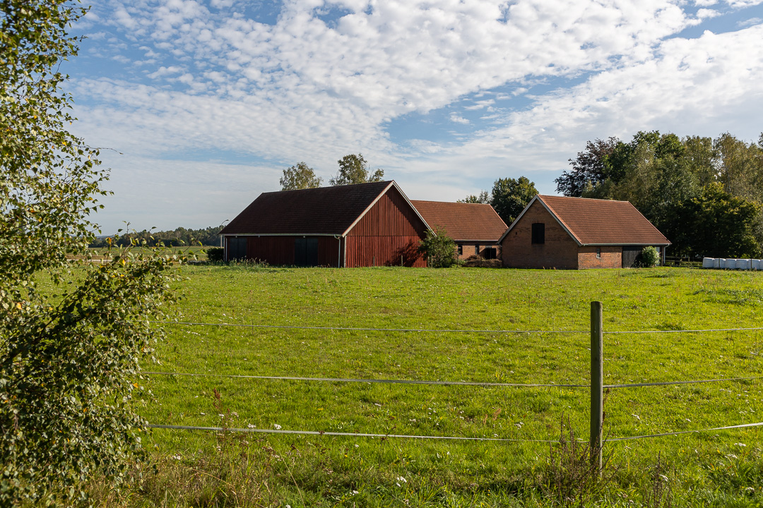 ons 14/10 – bild 43