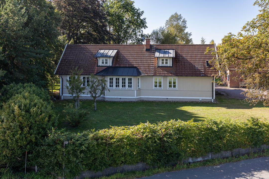 ons 14/10 – bild 44