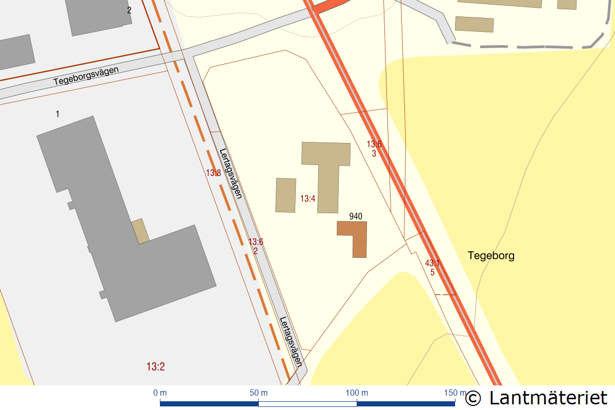 ons 14/10 – bild 49