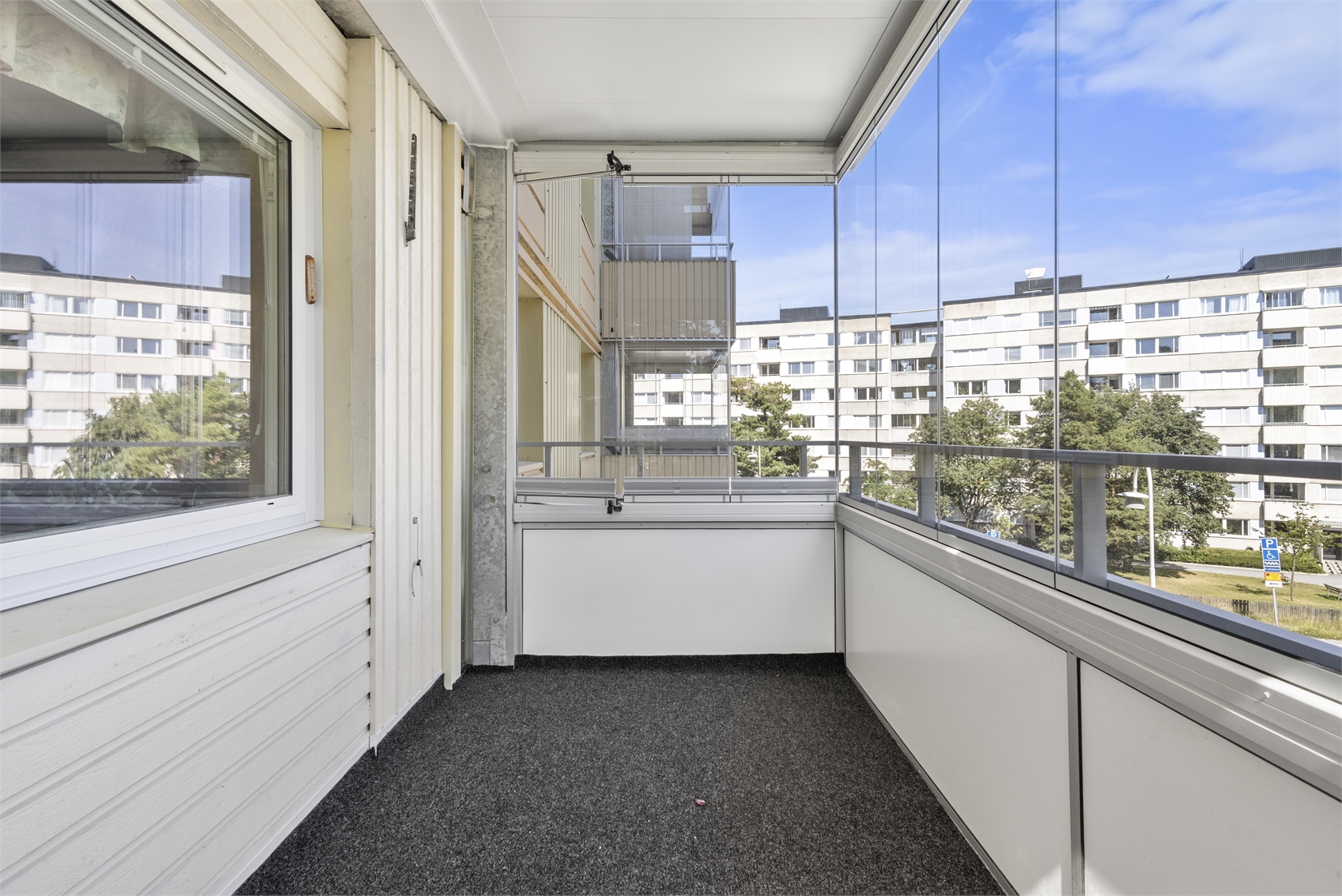 Radarvägen 10 – bild 6
