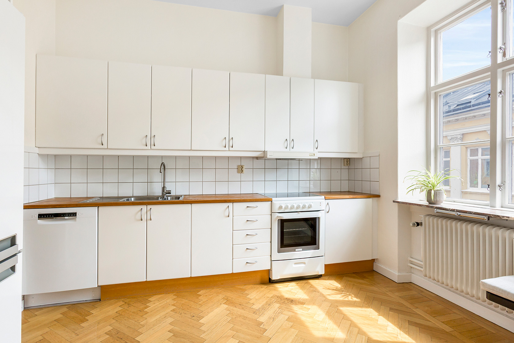 Bild 3 från Fastighetsbyrån