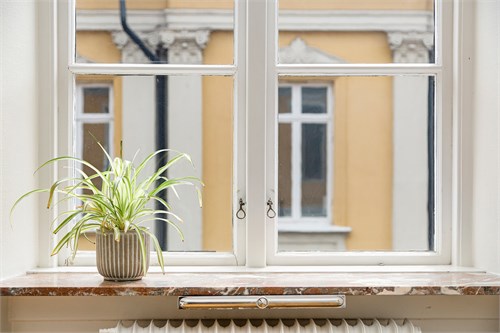 Södra långgatan 15