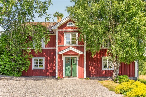 Sörtorp 3