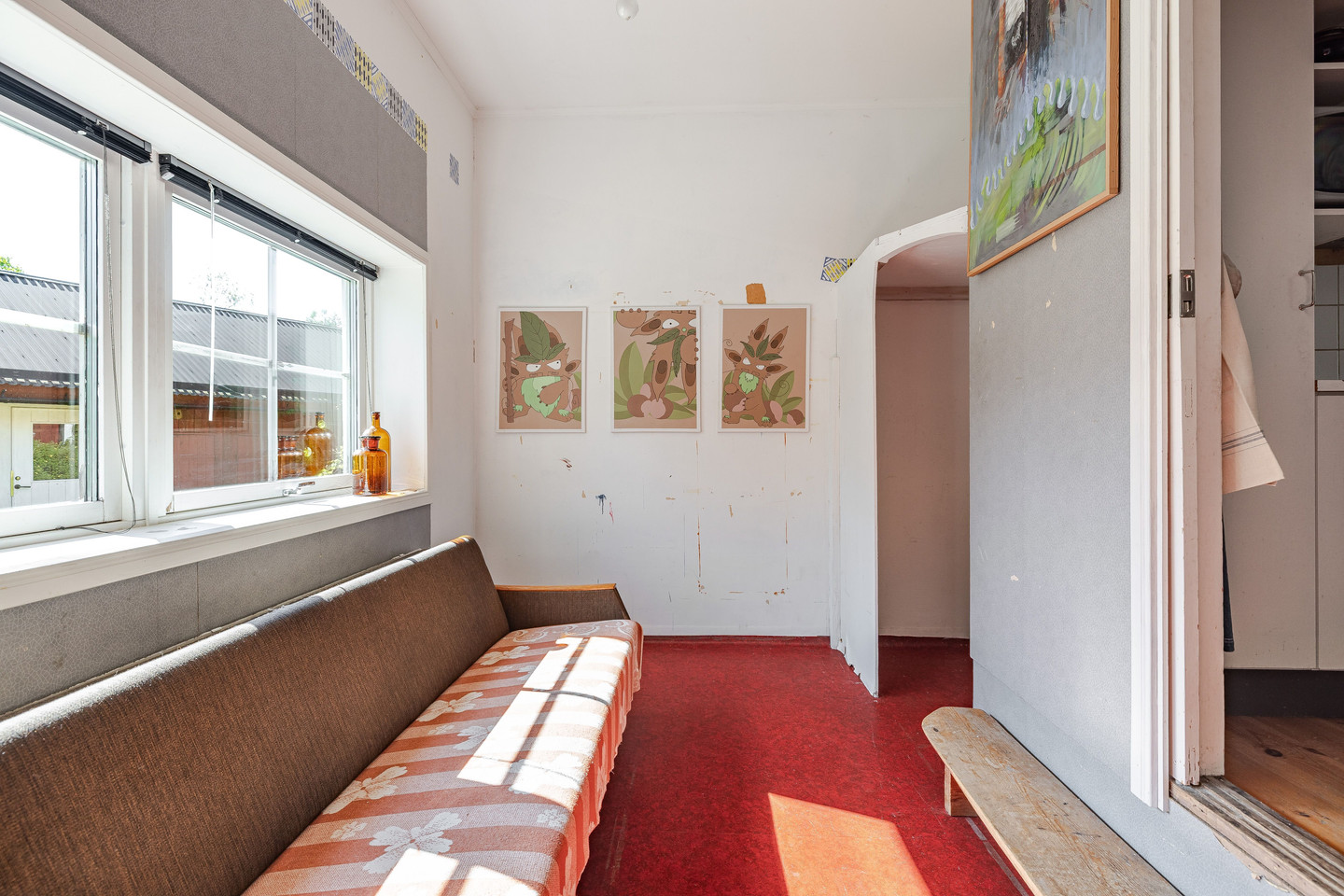 Staberg 95 – bild 17