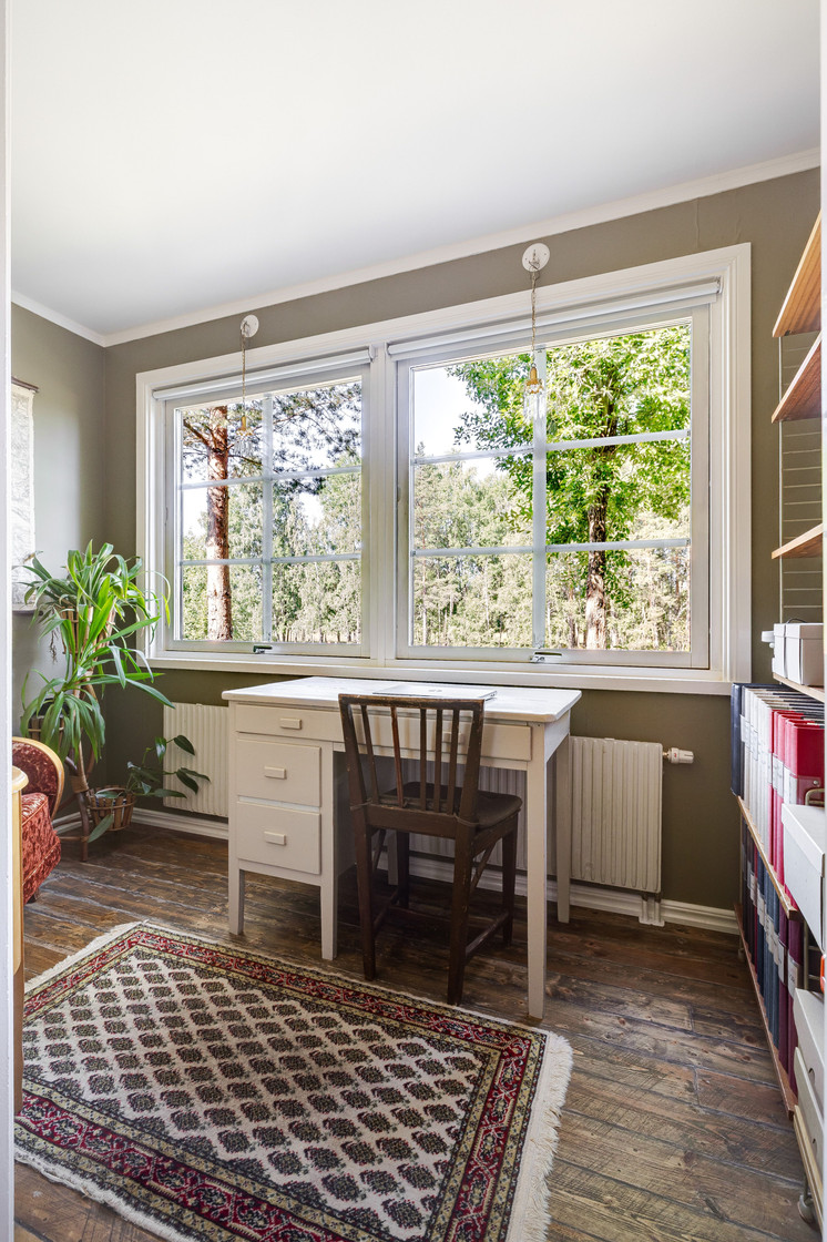 Staberg 95 – bild 19