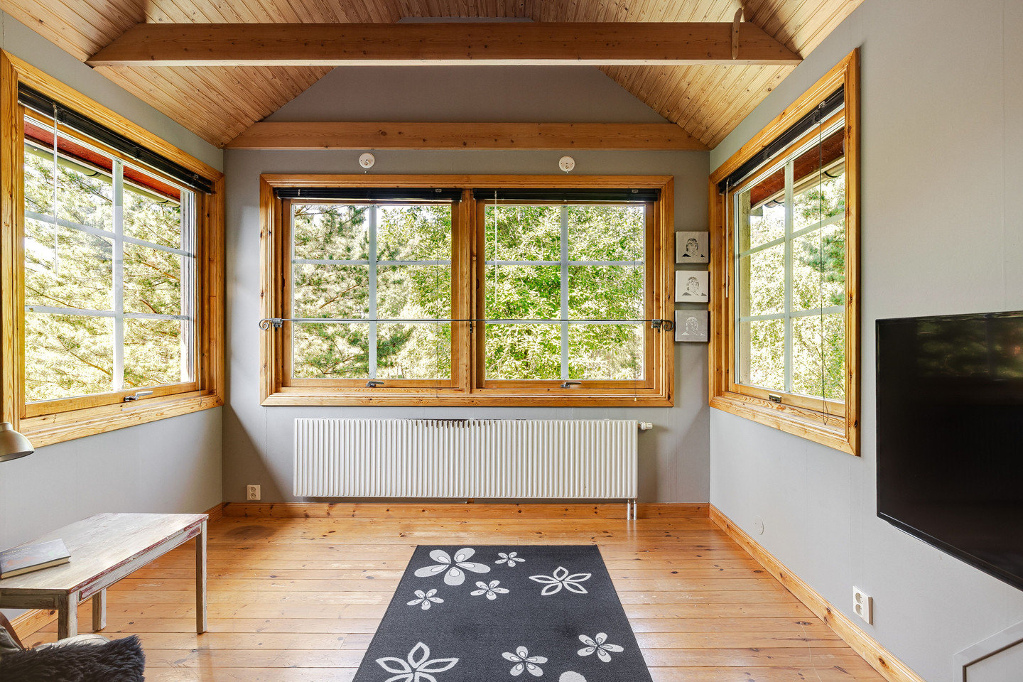 Staberg 95 – bild 22