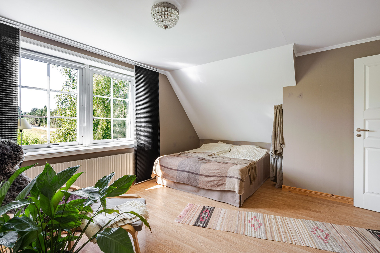 Staberg 95 – bild 24