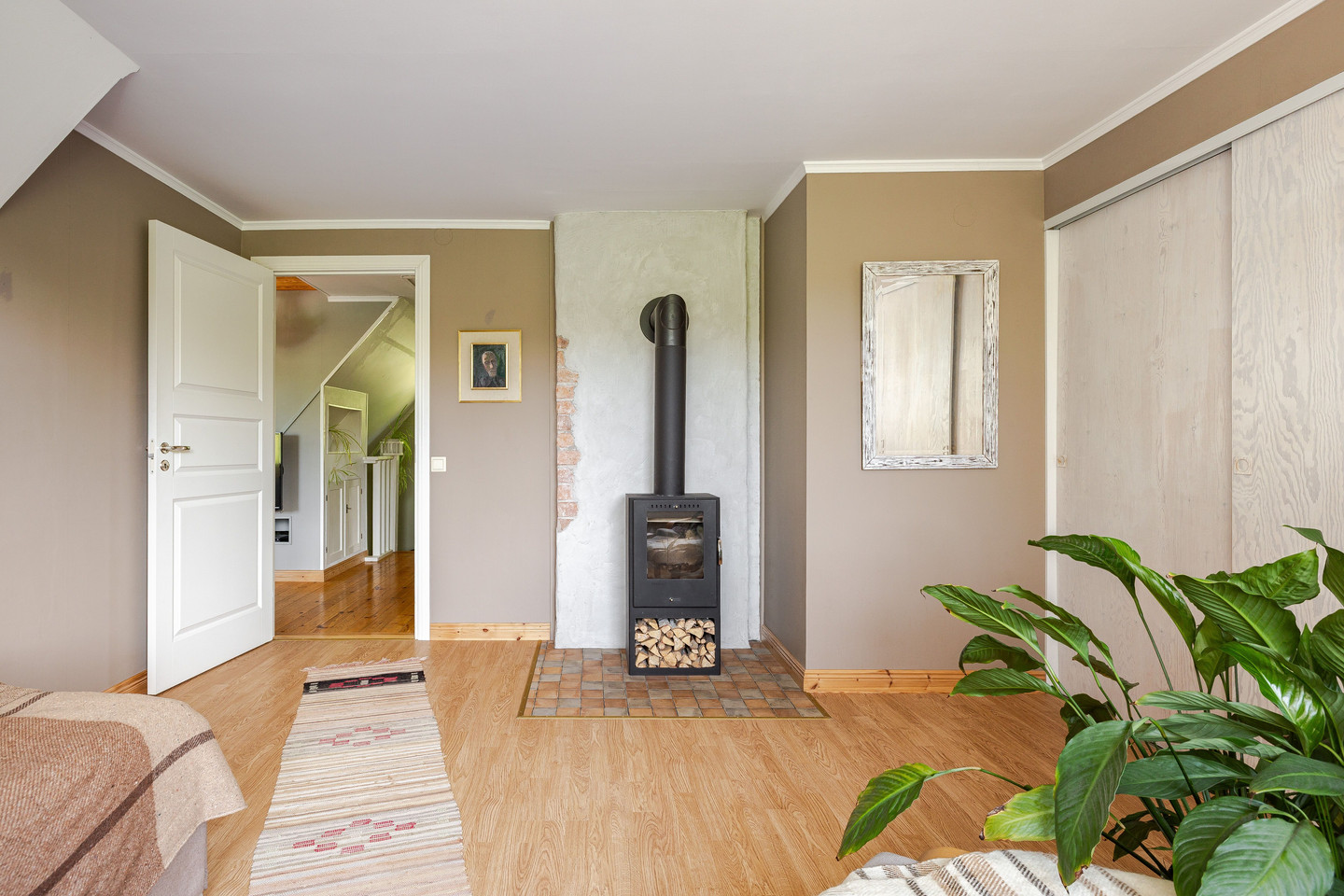 Staberg 95 – bild 25