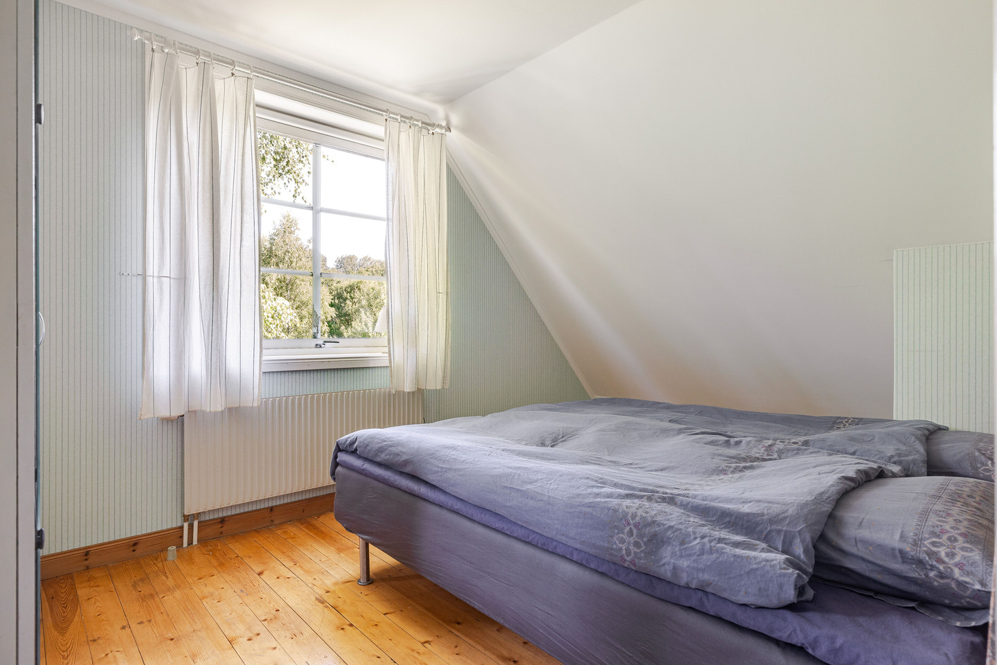 Staberg 95 – bild 27