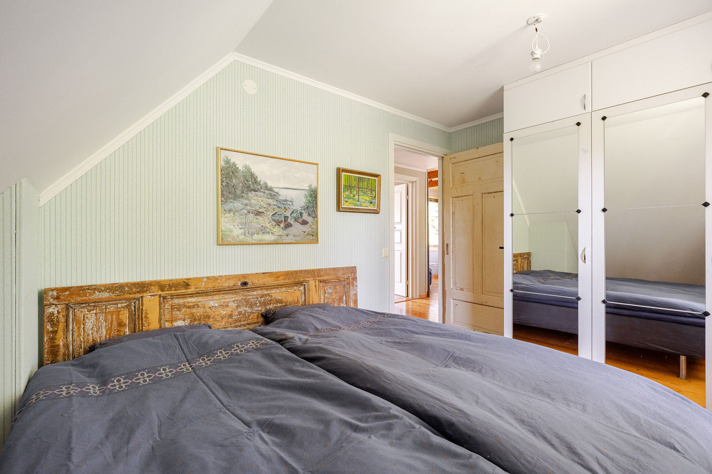 Staberg 95 – bild 26