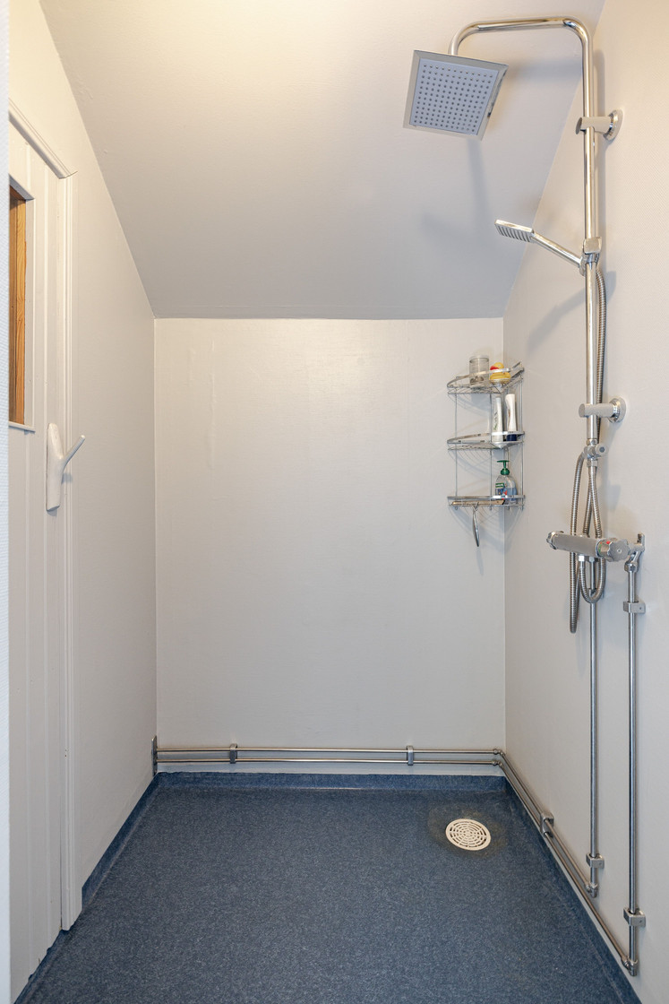 Staberg 95 – bild 30