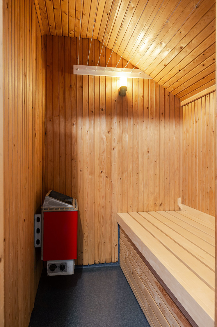 Staberg 95 – bild 31
