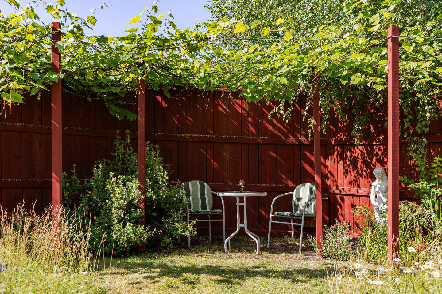Staberg 95 – bild 40