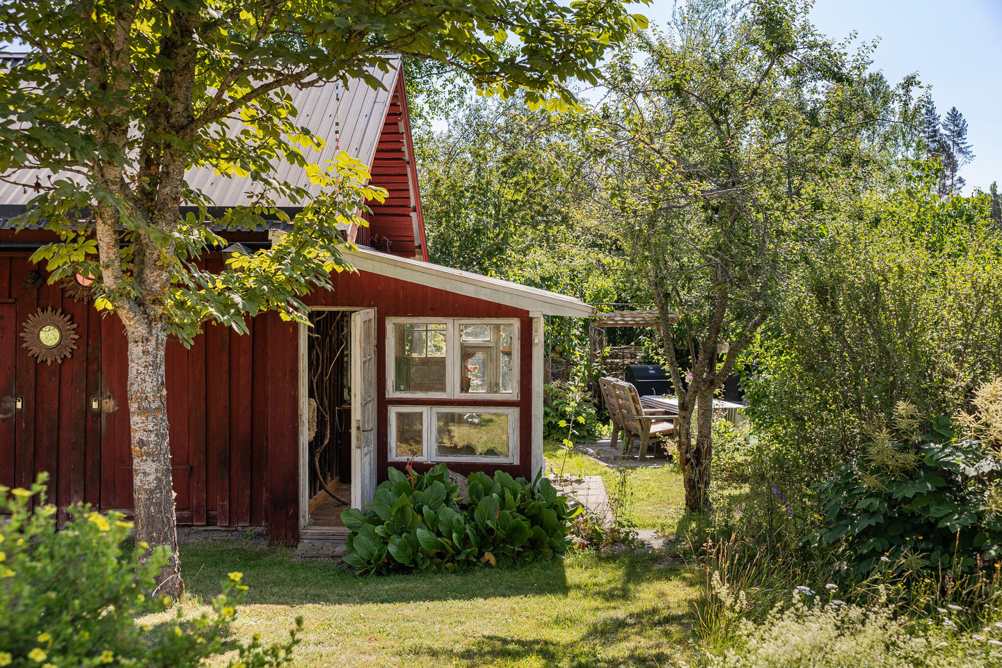 Staberg 95 – bild 37