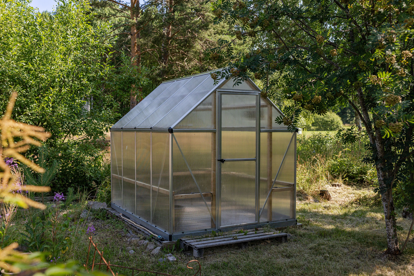 Staberg 95 – bild 42