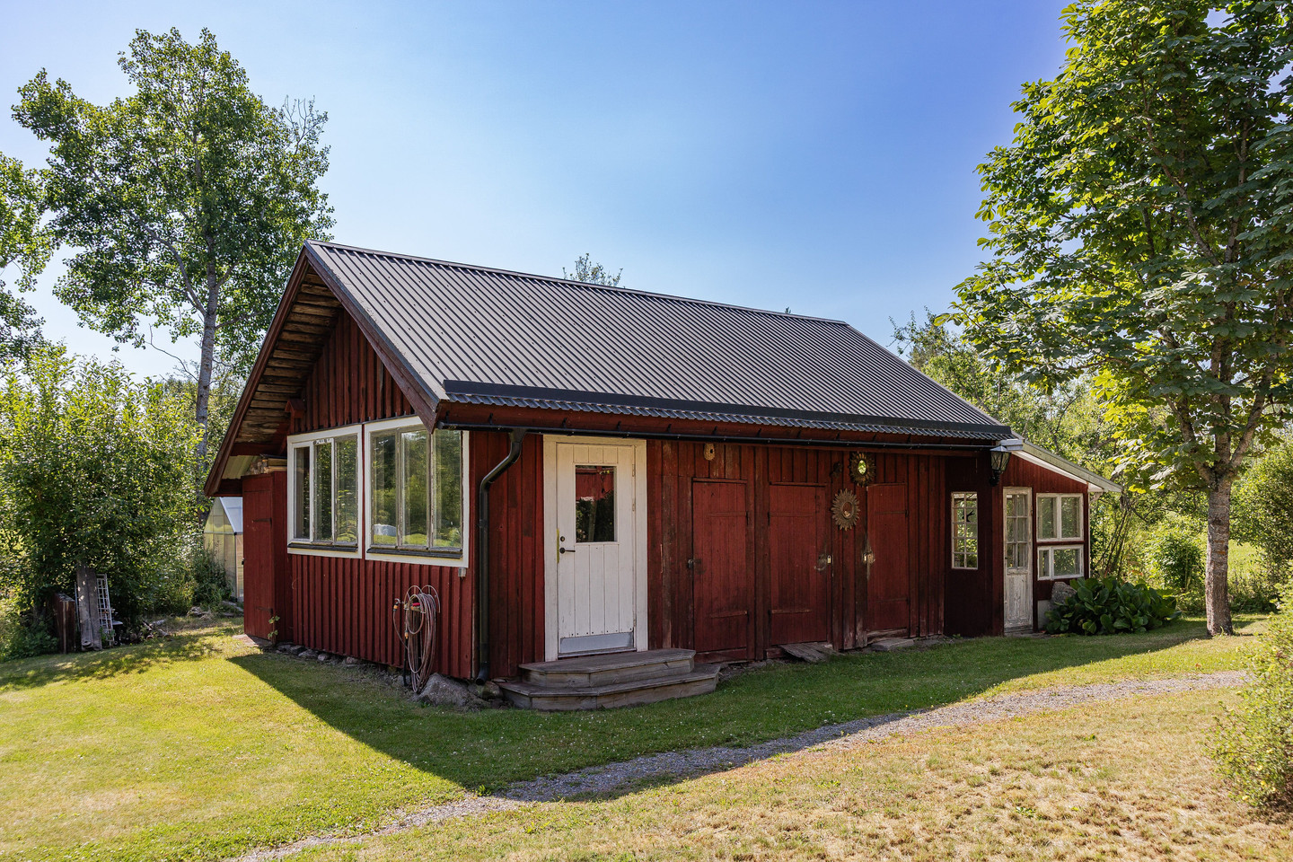 Staberg 95 – bild 36