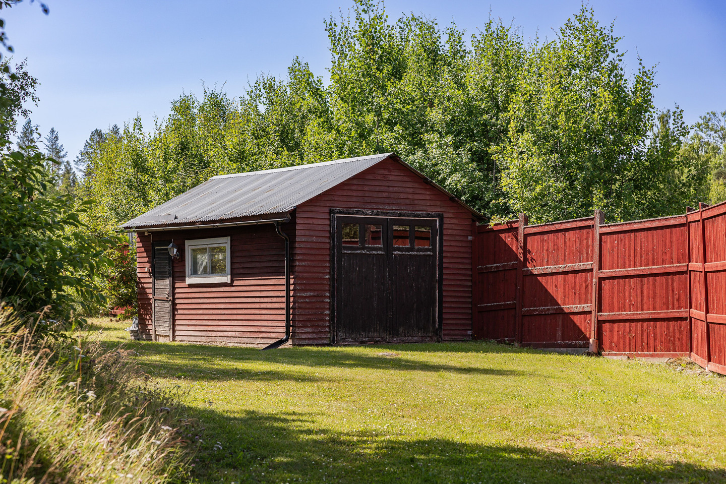 Staberg 95 – bild 45
