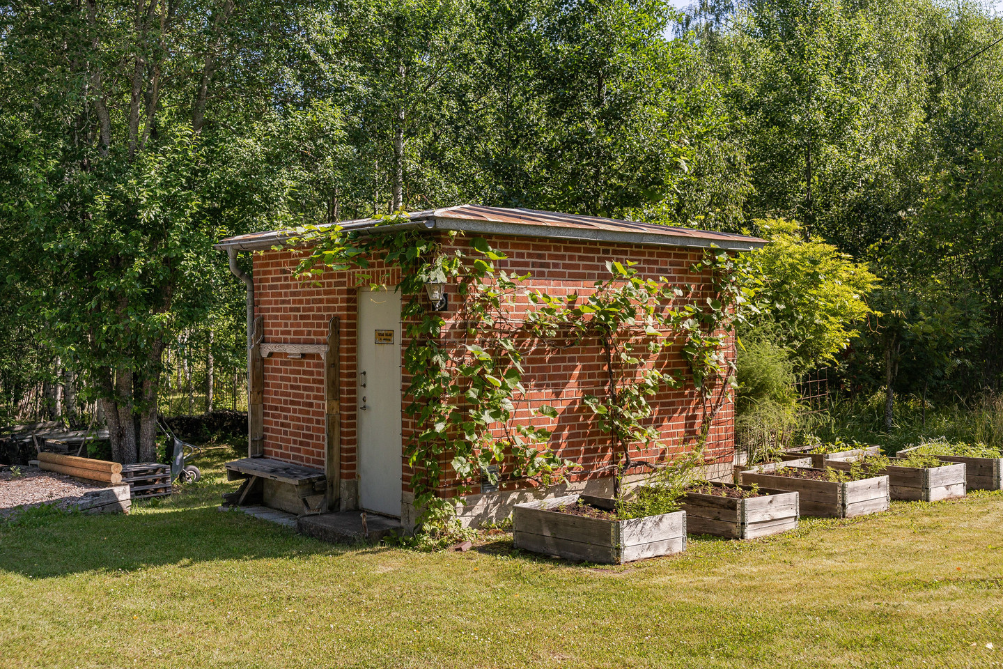 Staberg 95 – bild 46