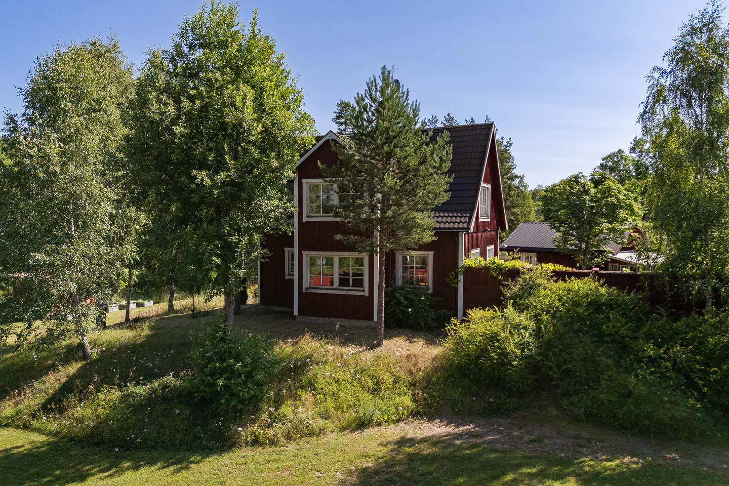 Staberg 95 – bild 2