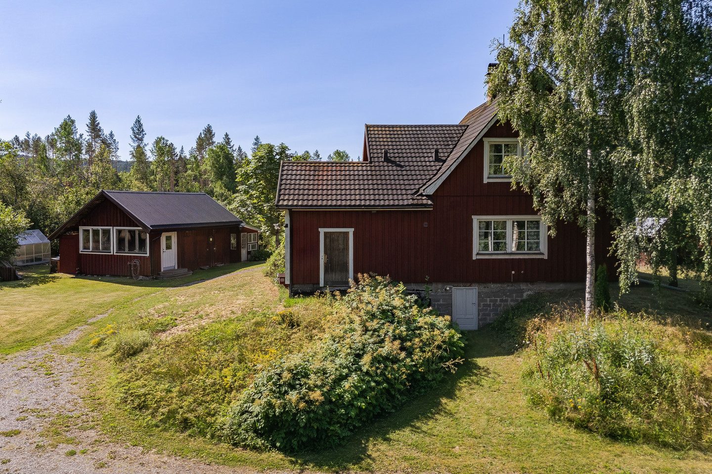 Staberg 95 – bild 6