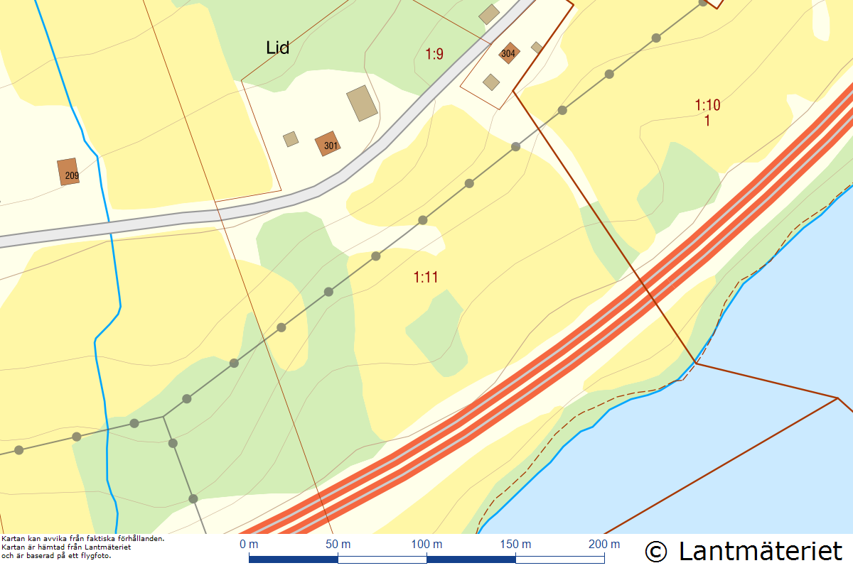 tors 24/9 – bild 57
