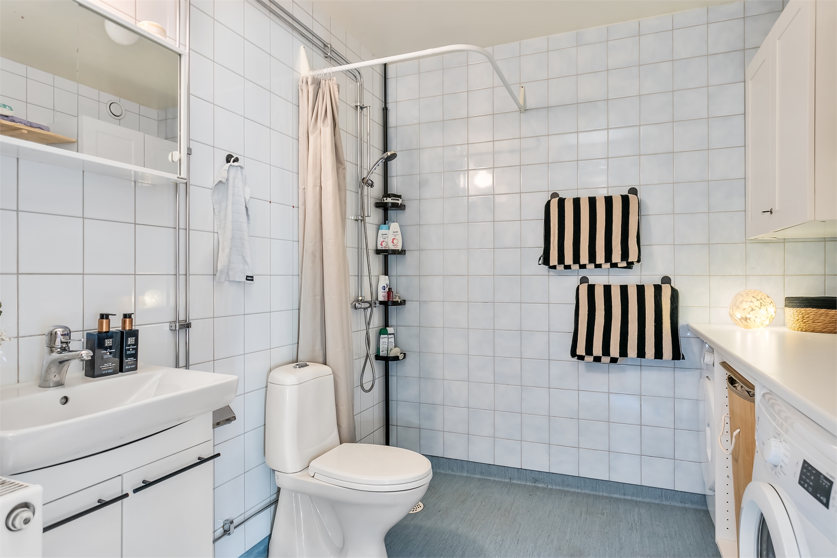 Svartviksbacken 9D – bild 15