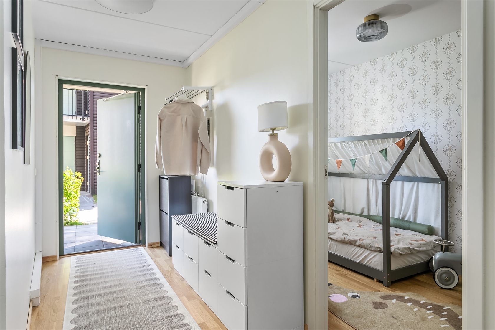 Svartviksbacken 9D – bild 4