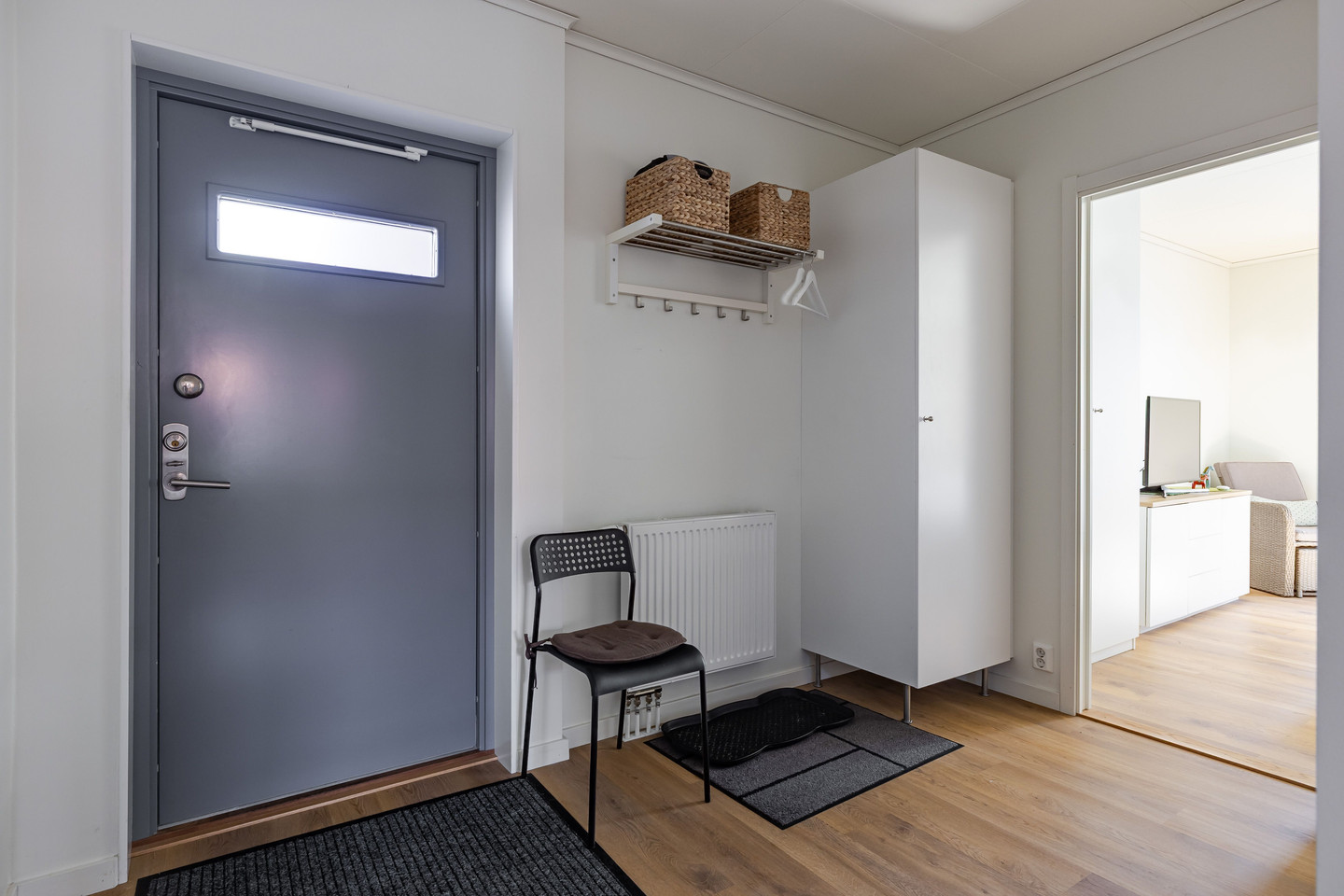 Björnbärsvägen 4E – bild 19